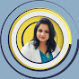 Dr. Vibha's Homeopathy logo
