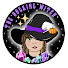 81EQXYzMuHE-channel-avatar-The Rocking Witch