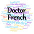 bt_zSSJCCCA-channel-avatar-Doctor French