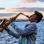 Julio Vivas - @juliovivassax - Youtube