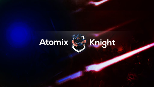 Atomix Knight thumbnail