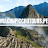 Machu Picchu Tours