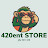 @420entSTORE-gw5vg