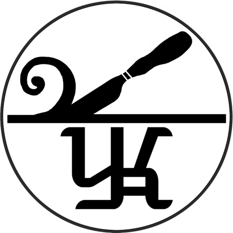 Yurkas