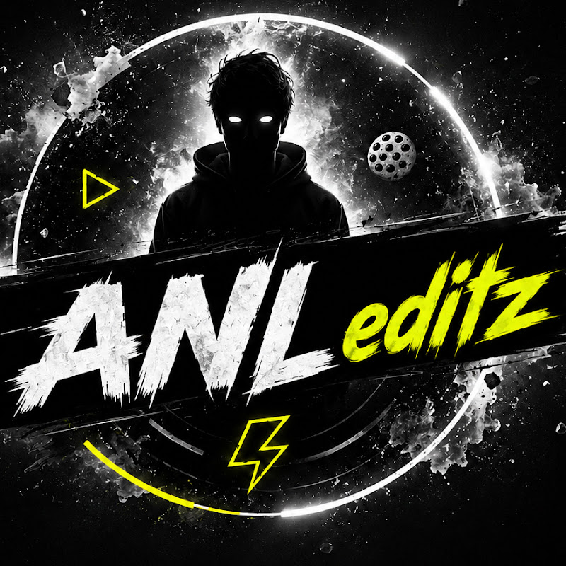 ANL editz 14 