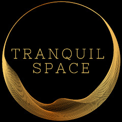 Tranquil Space 寧靜角落アイコン画像