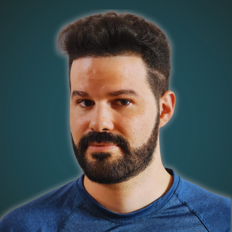 Kylsonn Batista icon