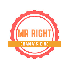 MR Right