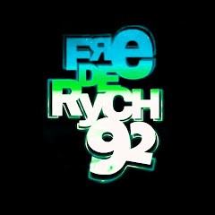 Frederych