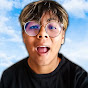 Lezama D Image Thumbnail
