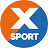 XSPORT