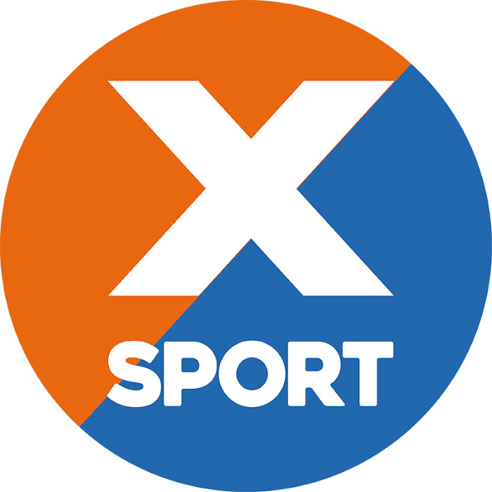 XSPORT Net Worth & Earnings (2024)