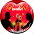 Qna-r9z0VwM-channel-avatar-Radio Romanticas 88