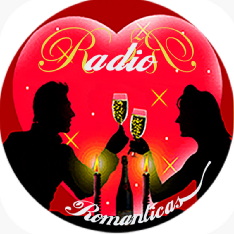 Radio Romanticas 88
