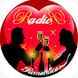 Radio Romanticas 88