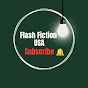 FlashFiction USA logo