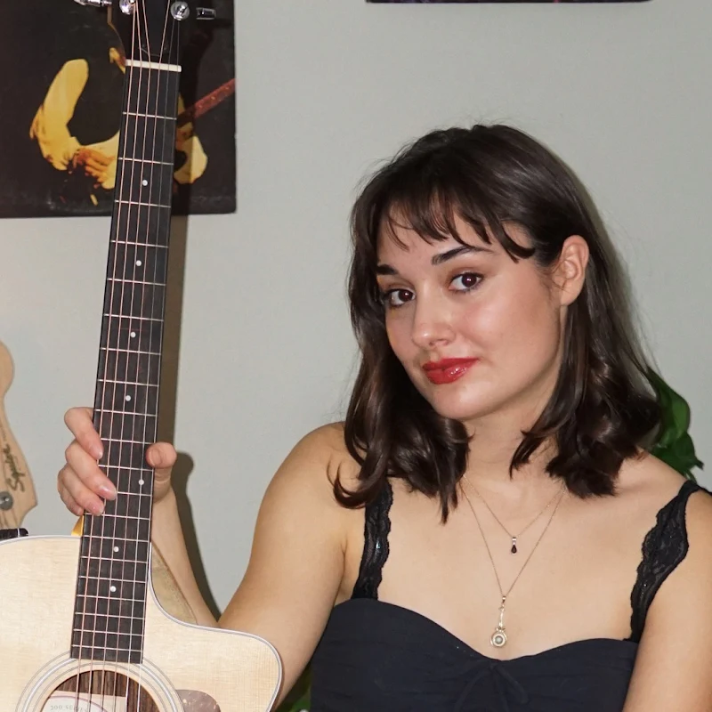 Maya Ghose