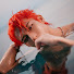 0IjnZGnMuEQ-channel-avatar-Bertrand Tio