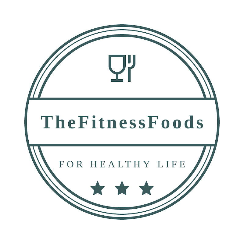 TheFitnessFoods