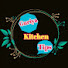 OvenLZE3h3Y-channel-avatar-Guriya Kitchen Tips