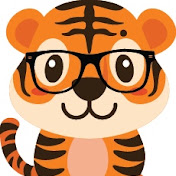 LittleTiger Adventure Vlog