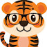 21jPdEDR0LQ-channel-avatar-LittleTiger Adventure Vlog