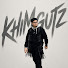 PQxNc1sLMec-channel-avatar-Khimgutz_DJ