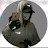 @محمدبلحاجي-ص2ق