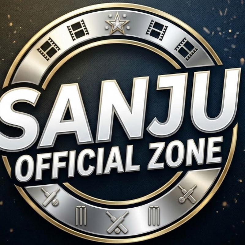 Sanju Official Zone