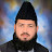 Qari Mushtaq Ahmad qadri