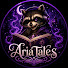 xjHQ-HmAHn4-channel-avatar-AriaTales