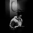 VKnaHU4XFuU-channel-avatar-Aiden Musiq