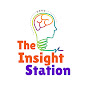 The Insight Station logo