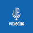 fhaSZf5rcQk-channel-avatar-VoxEduc