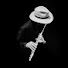 qtYw4F-uYXc-channel-avatar-JazzBlueSoulR&B