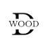 -N1qu9fI0UE-channel-avatar-D-Wood Fingerboards