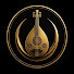 bH_o6YVWo8s-channel-avatar-Holy Blessing Music
