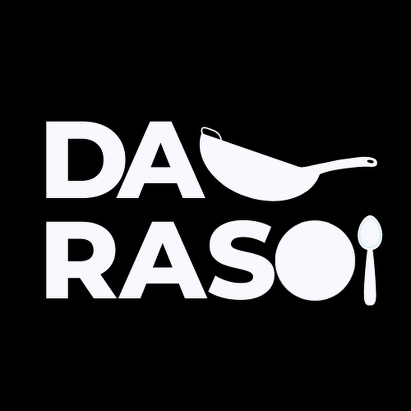 Da Rasoi