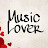 Music Lover YTC
