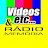 Videos etc & RÁDIO MEMÓRIA