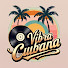 RFZn7KkeIJU-channel-avatar-Vibra Cubana