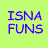 Isna Funs