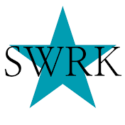Swerek