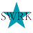 Swerek