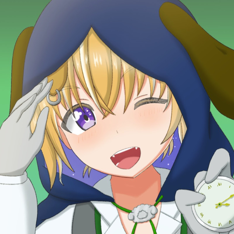 宝トーヤ-Takara tohya-ch