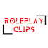 5_leRX2WRO8-channel-avatar-Roleplay Clips