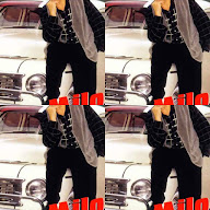 thumbnail img1x1