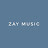@musiczay4176