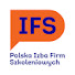 jWVAlMBcVLo-channel-avatar-Polska Izba Firm Szkoleniowych