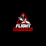 AI76MJ2QK2E-channel-avatar-Flight Disasters